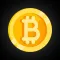 Bitcoin Simulator