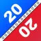 2020 Election Soundboard