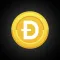 Dogecoin Simulator