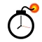 TimeBomb - Productivity App
