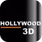 HOLLYWOOD 3D