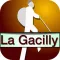 Rando La GACILLY