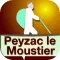Rando Peyzac-le-Moustier
