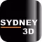 SYDNEY 3D