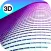 TOKYO 3D