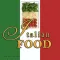 i-Cook Italian -TH-
