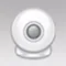 OjtIPCamera