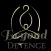 Beyond Defence Be #Unbreakable