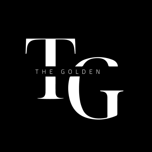 The Golden The Golden