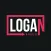 Logan