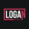 Logan