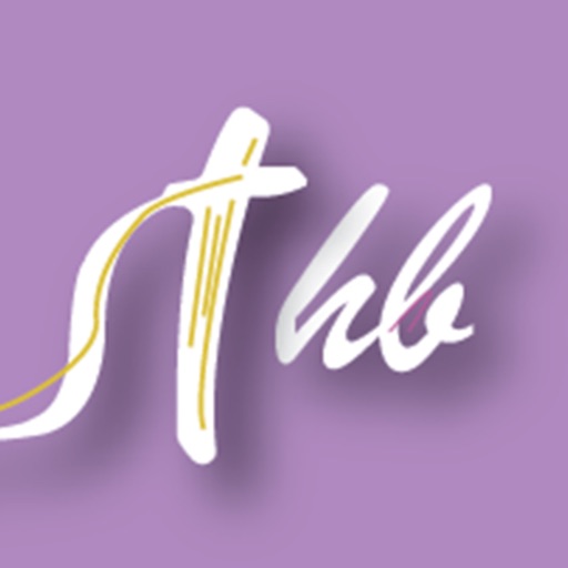 Tala Hijab Tala Hijab
