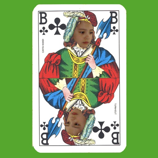 Klaverjas