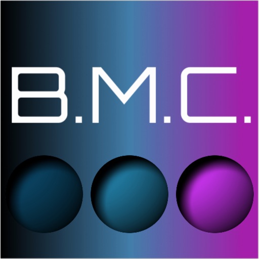 Bluetooth Midi Controller Bluetooth Midi Controller