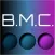 Bluetooth Midi Controller