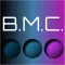 Bluetooth Midi Controller
