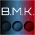 Bluetooth Midi Keyboard