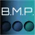 Bluetooth Midi Pads