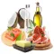 Ketogenic Diet: LCHF Keto Diet and Low Carb Diet