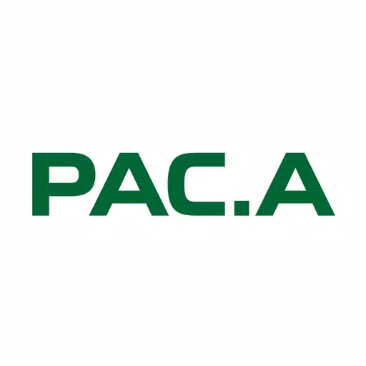PACA Derechos PACA Derechos
