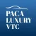 Conducteur app: PACA