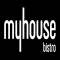 myhouse VIP