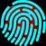 Finger Surf