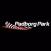 Padborg Racing Series