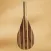 paddle assist - your personal coach and metronome