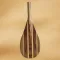 paddle assist - your personal coach and metronome