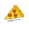 Paddys Pizza