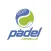 Padel Cervello