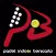 Padel Indoor Benicarlo