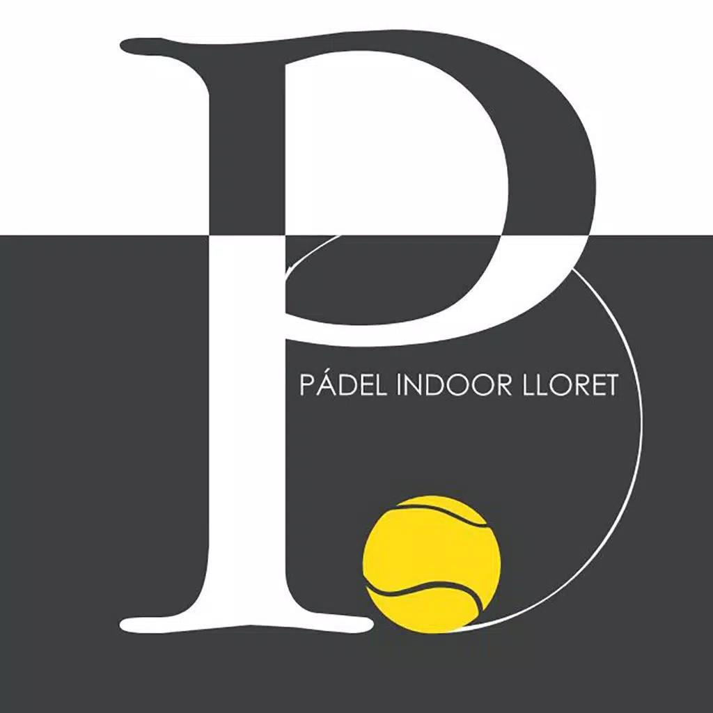 Padel Indoor Lloret Padel Indoor Lloret