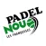Padel Nou Les Franqueses