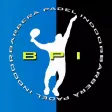 Barbera Padel Indoor Barbera Padel Indoor