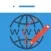 WebSnapShot