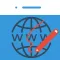 WebSnapShot