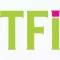 Textile Fairs India