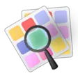 Color Finder