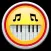 BeatDrops Pads Pro