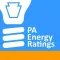 PA Energy Ratings