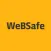 WeBSafe ICMPD