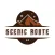 Scenic Route AZ
