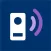 Philips WelcomeHomeV2