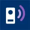 Philips WelcomeHomeV2