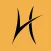 Hustles