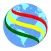 Kurd Guide