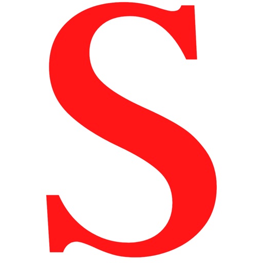 Crossword Solver Crossword Solver