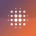 tiny blog: Publish on the Go